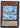 Yugioh Mulcharmy Fuwalos RA04-EN050 Ultra Rare 1st Edition NM