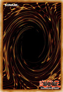 Yugioh Brilliant Fusion BLRR-EN064 Secret Rare 1st Edition VLP/NM