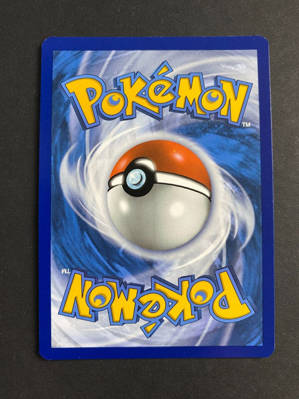 Pokemon Volcarona 024/198 Chilling Reign Reverse Holo NM