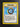 Pokemon Magnifier 101/105 Neo Destiny LP