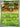 Pokemon Exeggutor 103/165 Pokemon 151 Reverse Holo NM