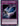 Yugioh Fallen Angel in Darkness BLGG-EN031 Secret Rare 1st Edition NM