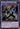 Yugioh Elemental HERO Nebula Neos CT15-EN001 Secret Rare 1st Edition NM