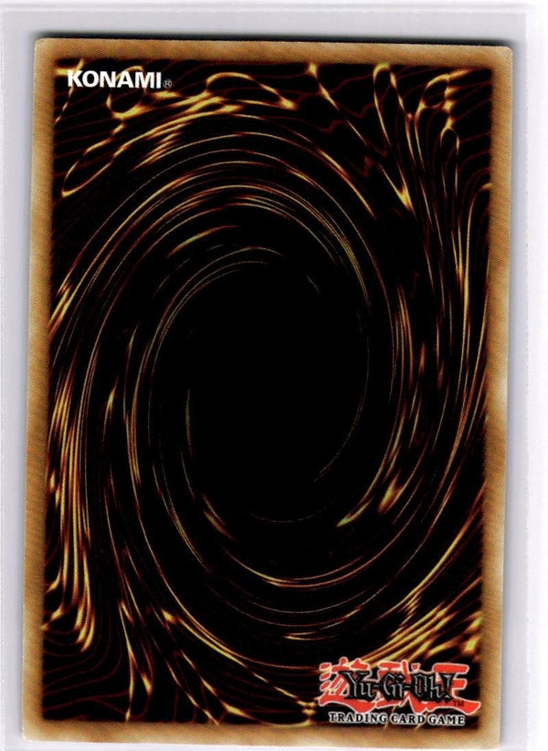Yugioh Barrel Behind the Door SBC1-ENI20 Common 1st Edition NM