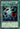 Yugioh Heavy Storm SD2-EN019 Common 1st Edition HP