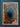 Yugioh Imperion Magnum the Superconductive Battlebot SDMY-EN041 Ultra Ra VLP/NM