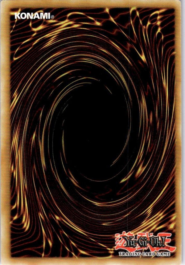 Yugioh Wonder Garage SGX2-ENB19 Common 1st Edition NM