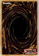 Yugioh Wonder Garage SGX2-ENB19 Common 1st Edition NM