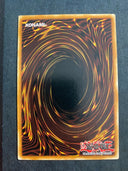 Yugioh Black Illusion Ritual RP01-EN060 Common (Misprint/Miscut) Retro Pack #2NM