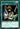 Yugioh Graceful Charity BP01-EN036 Rare 1st Edition VLP/NM