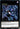 Yugioh Dark Rebellion Xyz Dragon LEDD-ENC32 Ultra Rare 1st Edition VLP/NM