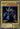 Yugioh Tri-Horned Dragon P3-04 Super Rare Japanese LP