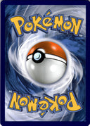 Pokemon Piers 058/073 Champion's Path Non Holo NM