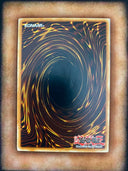 Yugioh Infernity Beast ANPR-EN012 Common Unlimited Edition MP