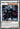 Yugioh Groza, Tyrant of Thunder BACH-EN097 (3 Cards) Common 1st Edition NM