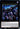 Yugioh Super Starslayer TY-PHON - Sky Crisis RA04-EN072 Ultra Rare 1st Ed NM