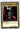 Yugioh Pharaonic Protector SGX3-ENI04 Speed Duel Common 1st Edition NM