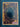 Yugioh Isolde, Two Tales of the Noble Knights AMDE-EN052 Super Rare 1st Ed NM