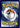 Pokemon Water Energy MEE 003 Ascended Heroes NM