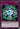 Yugioh Spellbinding Circle SRL-EN006 Ultra Rare Unlimited Edition LP