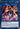 Yugioh Cyberse Witch CYHO-EN035 Rare 1st Edition NM