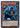 Yugioh Crackle Blitzclique CORI-EN012 Secret Rare 1st Edition NM