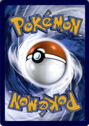 Pokemon Team Rocket's Meowth 149/182 Destined Rivals Reverse Holo NM