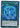 Yugioh Orichalcos Sword of Sealing MAMO-EN022 Ultra Rare 1st Edition NM