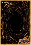 Yugioh Performapal Odd-Eyes Valet BLMR-EN029 Ultra Rare 1st Edition NM