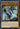Yugioh Danger! Nessie! RA05-EN012 NA Print Ultimate Rare 1st Edition NM