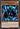 Yugioh Ice Knight BROL-EN014 Ultra Rare 1st Edition LP