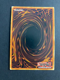 Yugioh Metaphys Nephthys CIBR-EN025 Super Rare 1st Edition MP