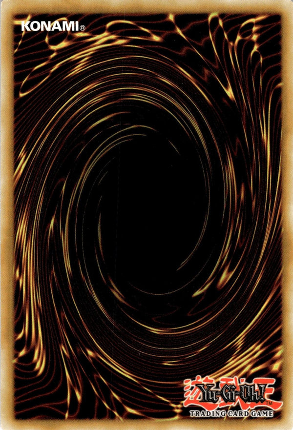 Yugioh Guardian Baou DCR-EN008 Rare Unlimited Edition NM