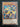 Yugioh Junk Anchor BLAR-EN065 1st Edition Ultra Rare LP