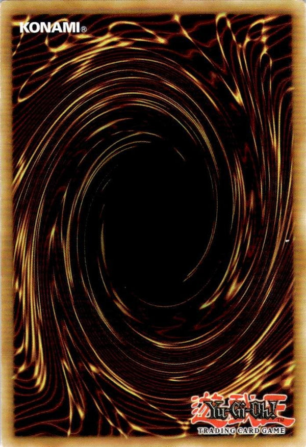 Yugioh Extra Buck CORE-EN079 Rare 1st Edition LP/NM
