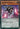 Yugioh Qliphort Shell NECH-EN025 Rare 1st Edition MP