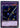 Yugioh Karbonala Warrior SBC1-ENB20 Common 1st Edition NM