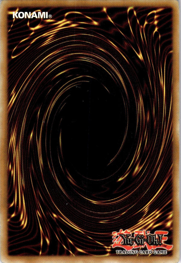 Yugioh Bubble Blaster DP1-EN023 Super Rare Unlimited Edition NM