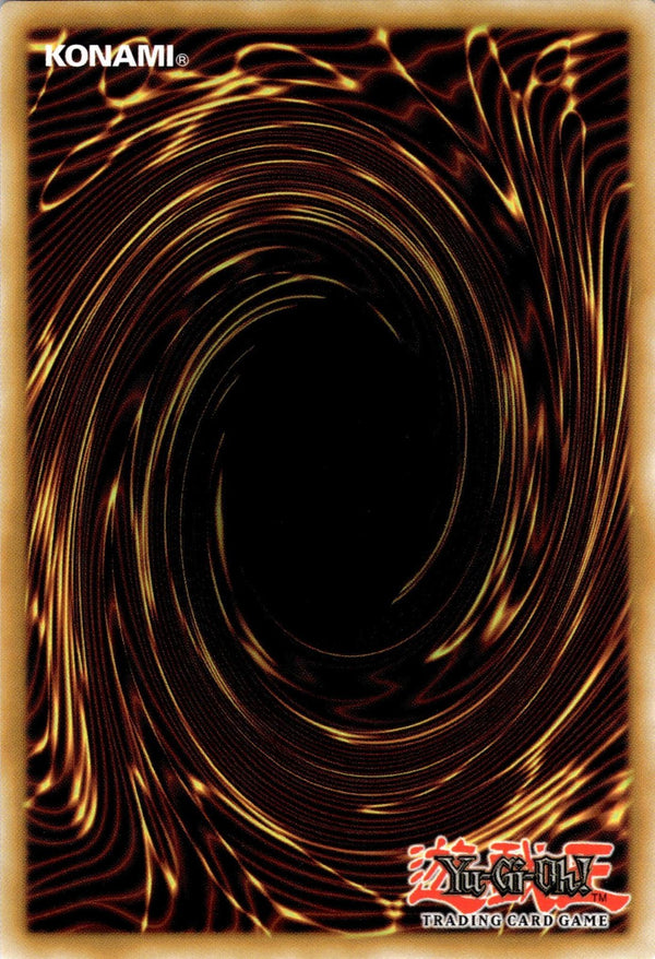 Yugioh Dinomorphia Kentregina BACH-EN038 Ultra Rare 1st Edition NM