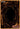 Yugioh Space Mambo FET-EN001 Common 1st Edition HP