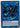 Yugioh Sky Striker Ace - Shizuku RA03-EN043 Ultimate Rare 1st Edition NM