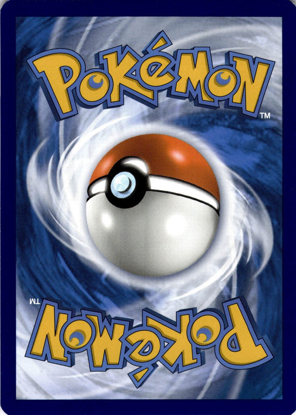 Pokemon Spiritomb 129/198 Scarlet Violet Base Reverse Holo LP/NM