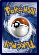 Pokemon Spiritomb 129/198 Scarlet Violet Base Reverse Holo LP/NM