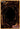 Yugioh Blackwing - Shamal the Sandstorm L5DD-ENC13 Common 1st Edition NM