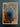 Yugioh Exodia the Forbidden One PGL2-EN026 Gold Rare 1st Edition VLP/NM