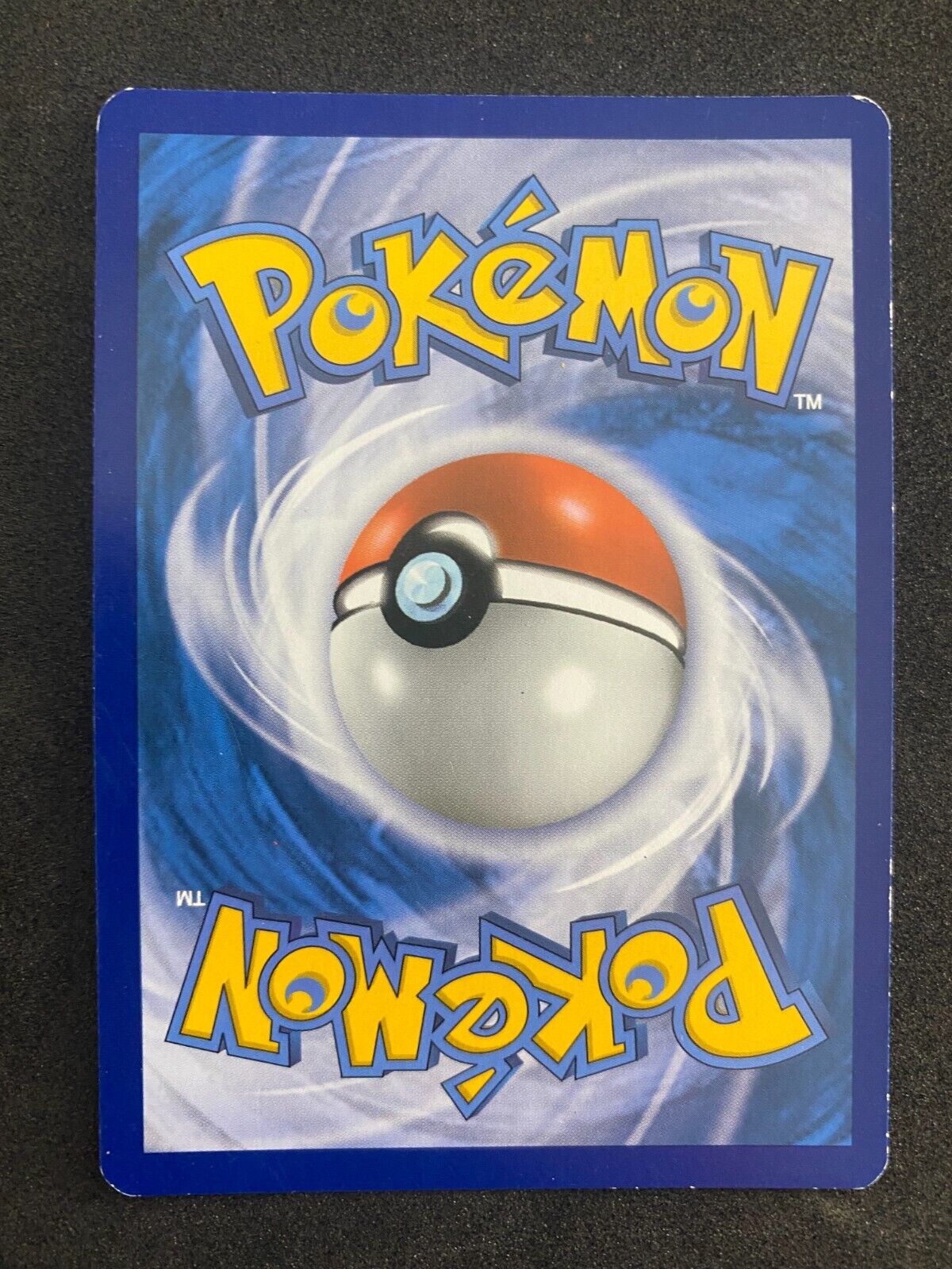 Pokemon Tentacruel 72/160 Primal Clash Reverse Holo MP-LP