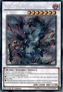 Yugioh Yazi, Evil of the Yang Zing NECH-EN051 Secret Rare 1st Edition NM