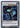 Yugioh Beelze of the Diabolic Dragons LCKC-EN071 Secret Rare Unlimited Ed NM
