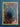 Yugioh Overexaggeration DUNE-EN065 Common 1st Edition NM