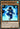 Yugioh Yuki-Musume, the Ice Mayakashi SAST-ENSE2 Super Rare Limited Ed VLP/NM